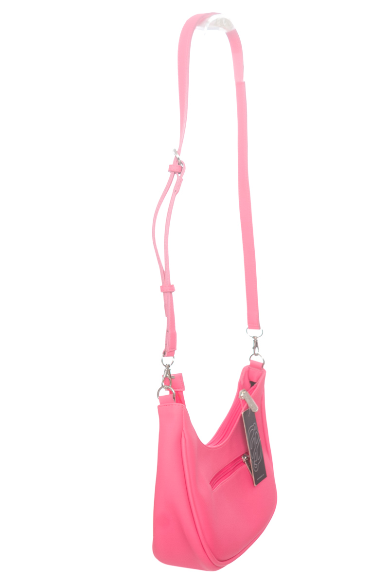 product-2