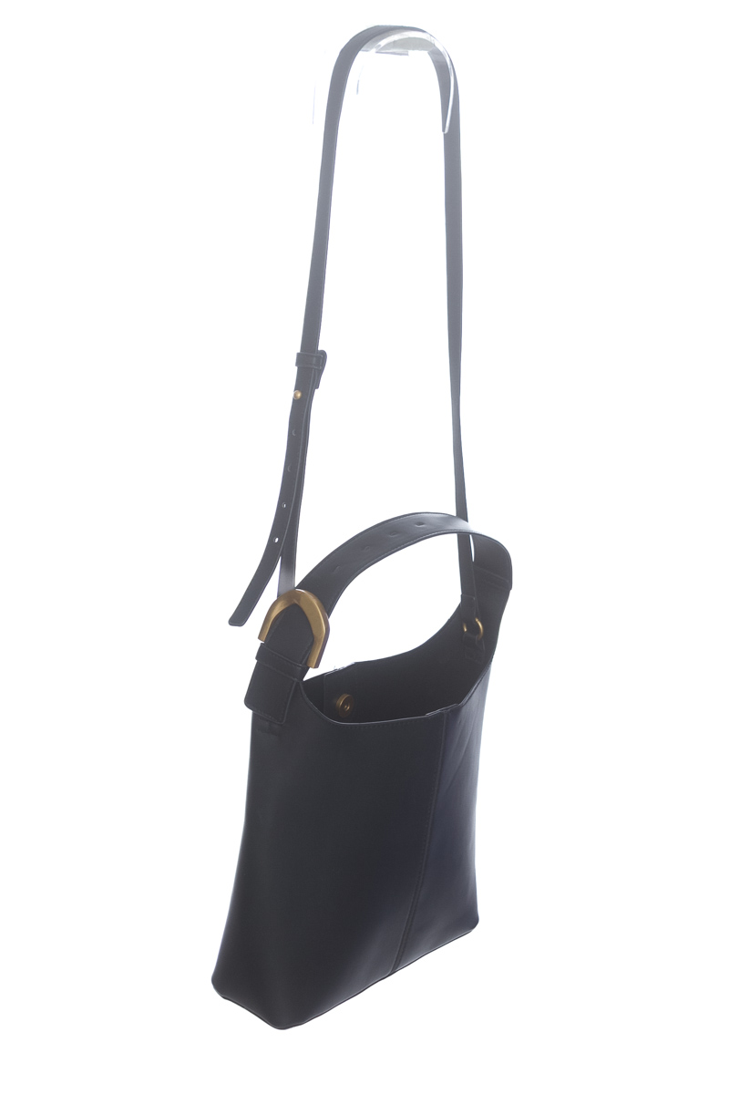 product-2