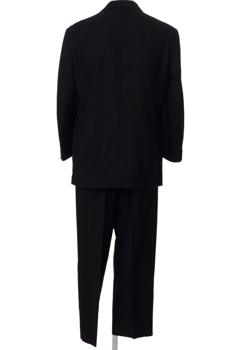 Traje Formal color Azul - Arturo Calle