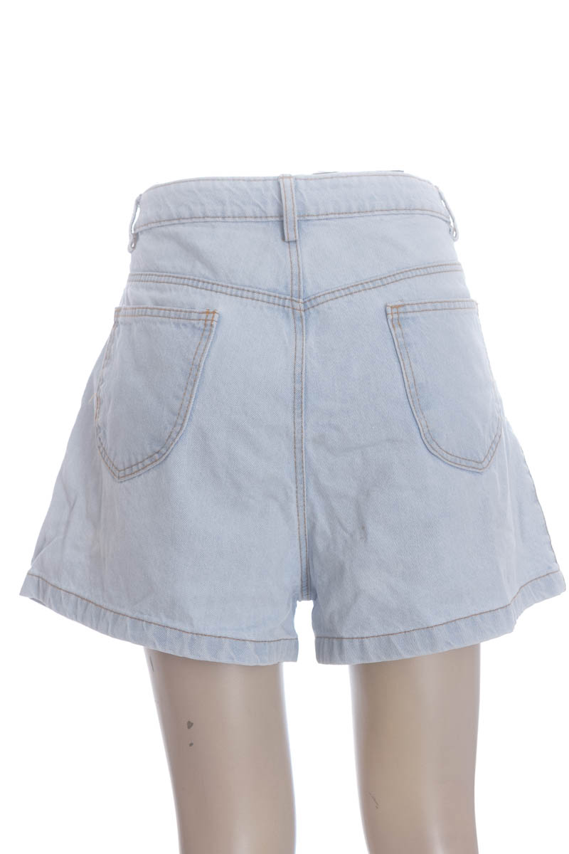 product-1