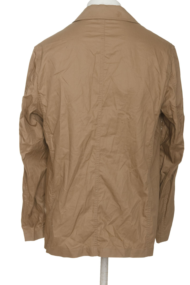 Chaqueta color Beige - H&M