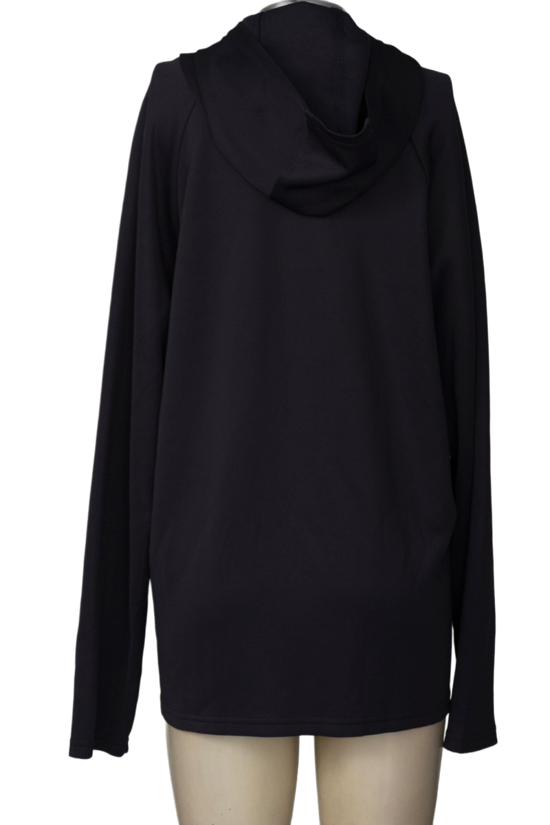 Sweater color Azul - Ostu