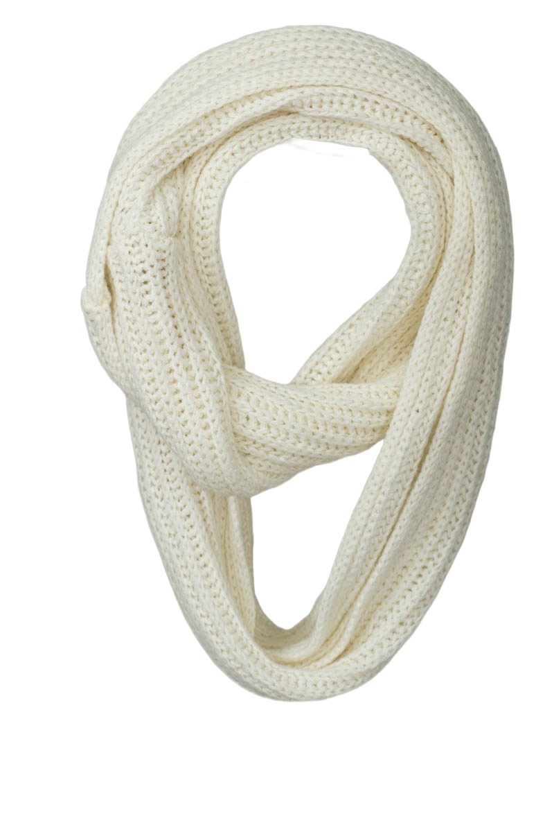 Accesorios color Blanco - Closeando