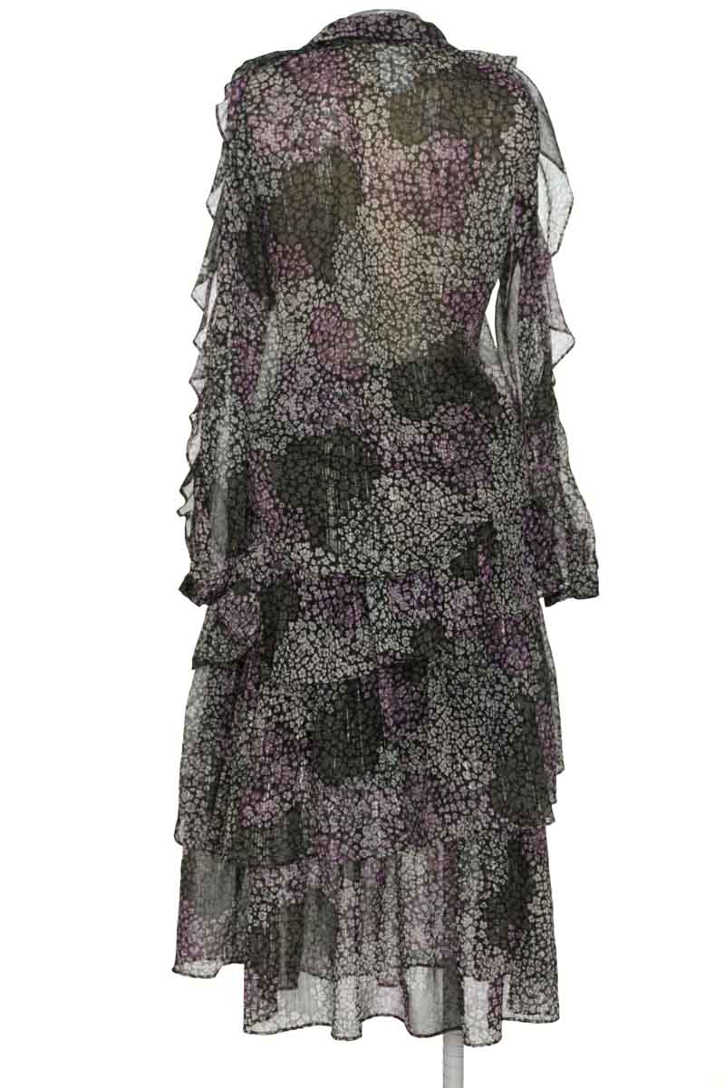 Vestido / Enterizo color Estampado - RESERVED