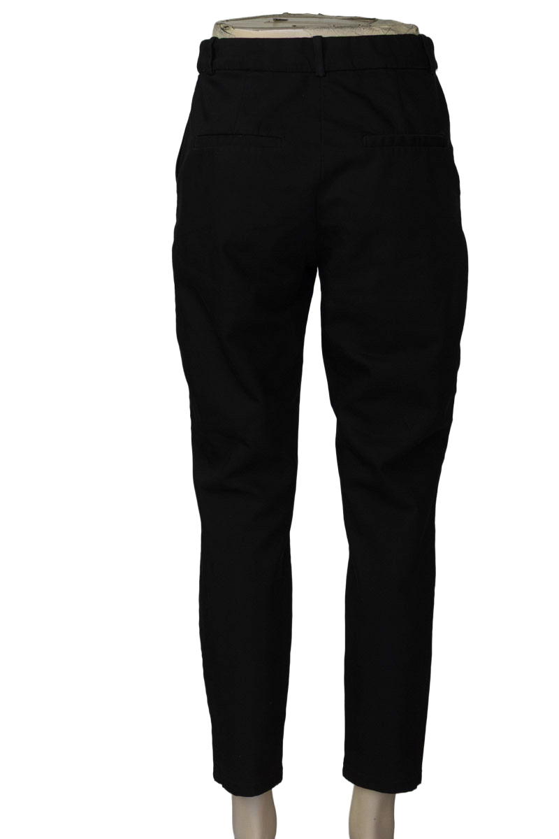 Pantalones color Negro - H&M