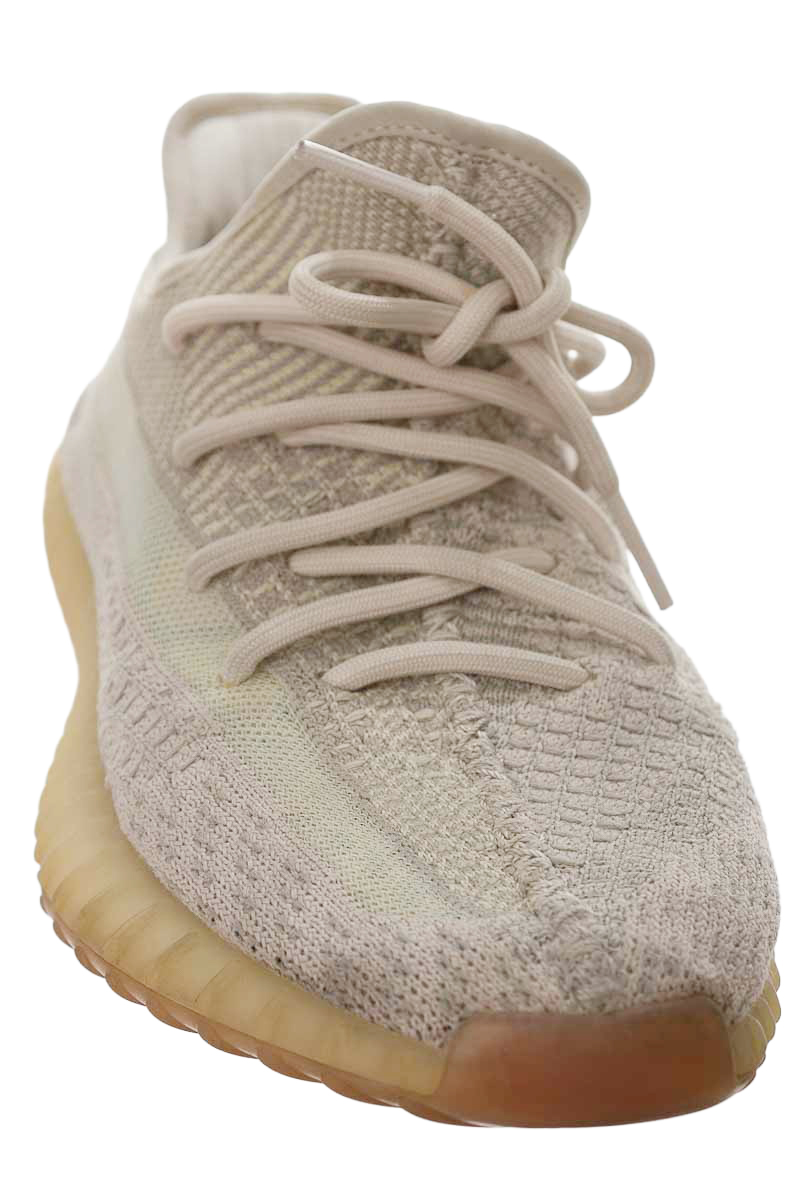 Tenis color Verde - Adidas