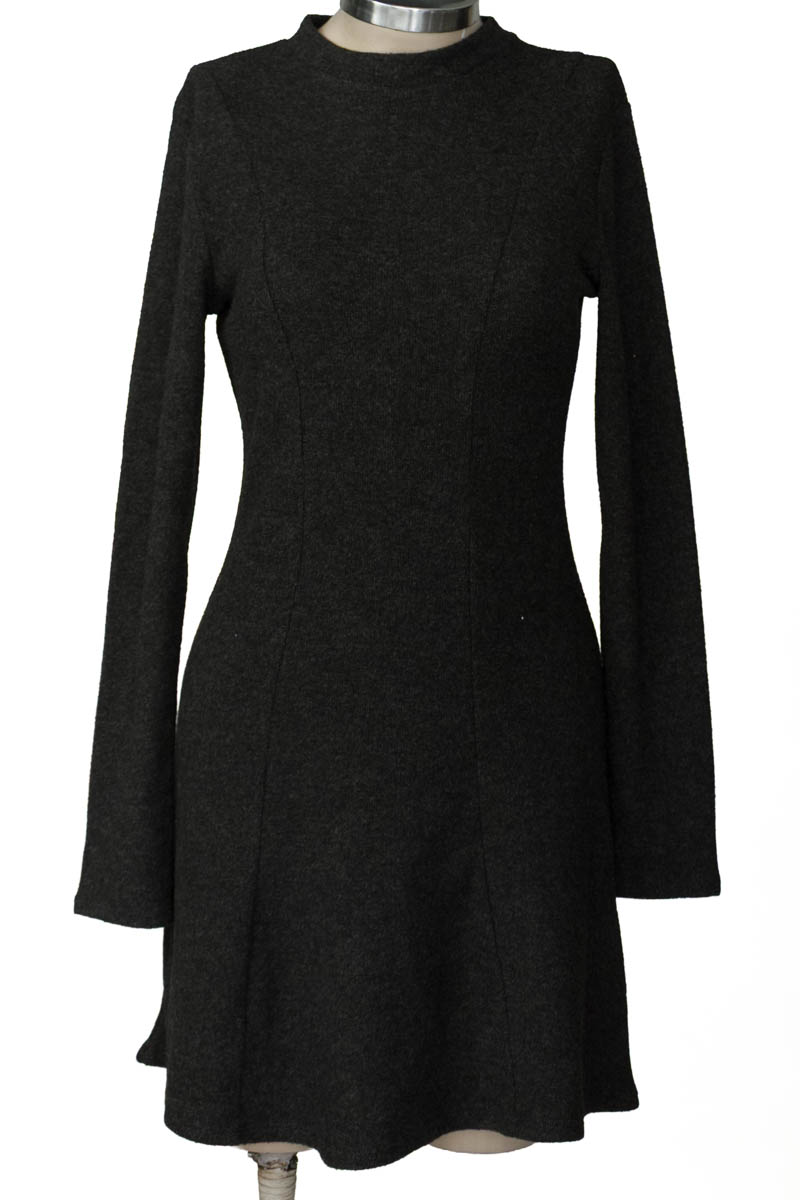 Vestido / Enterizo color Gris - H&M