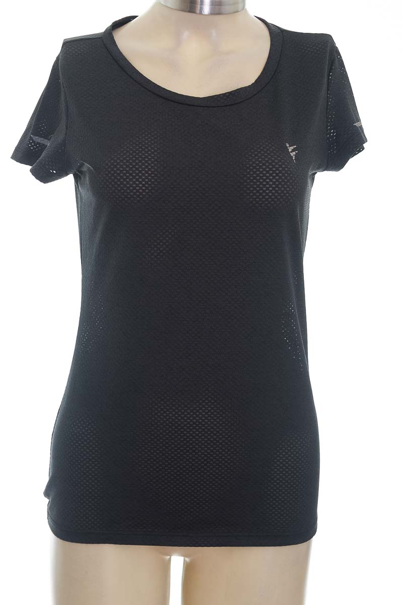 Ropa Deportiva / Salida de Baño color Gris - Facol | Closeando ®