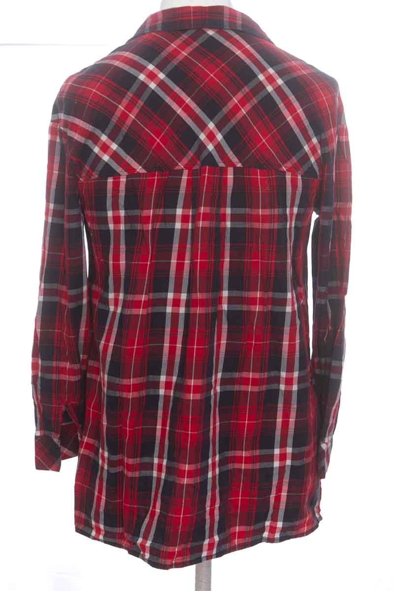 product-1