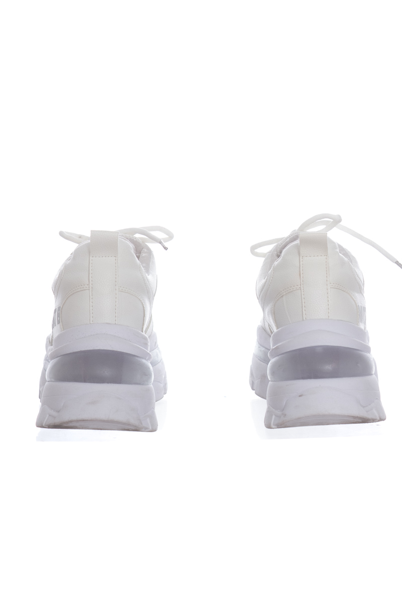 product-3