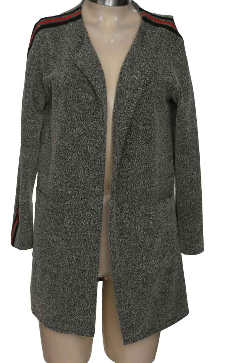 Sweater color Gris - New Collection