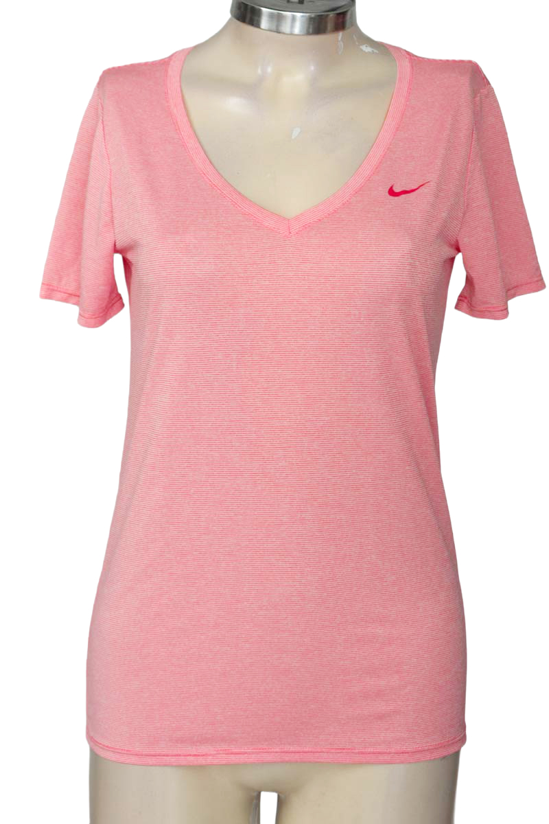 Ropa Deportiva / Salida de Baño color Rojo - Nike