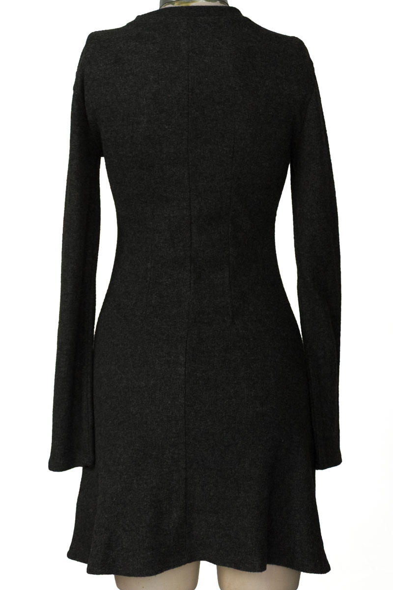 Vestido / Enterizo color Gris - H&M