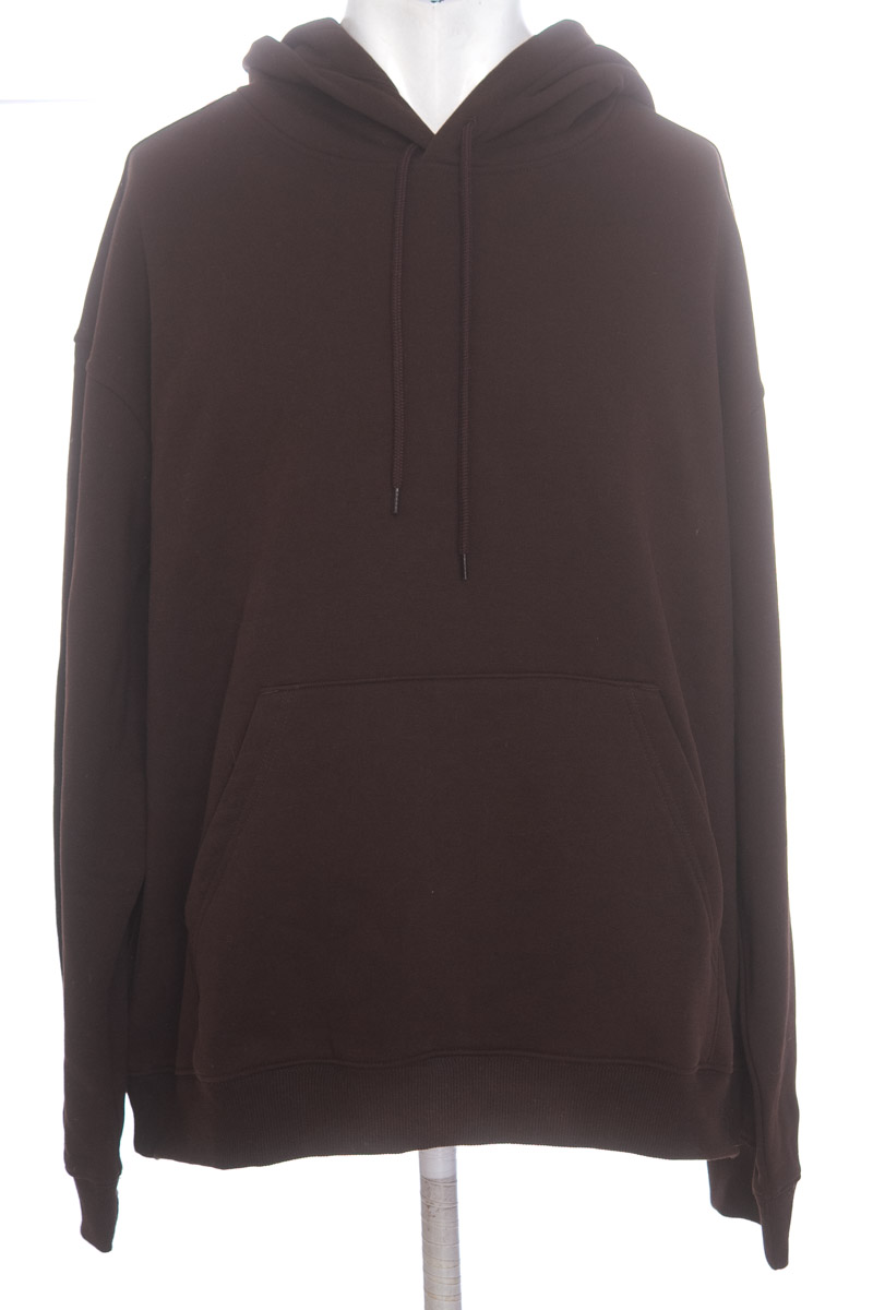 Sweater color Café - H&M