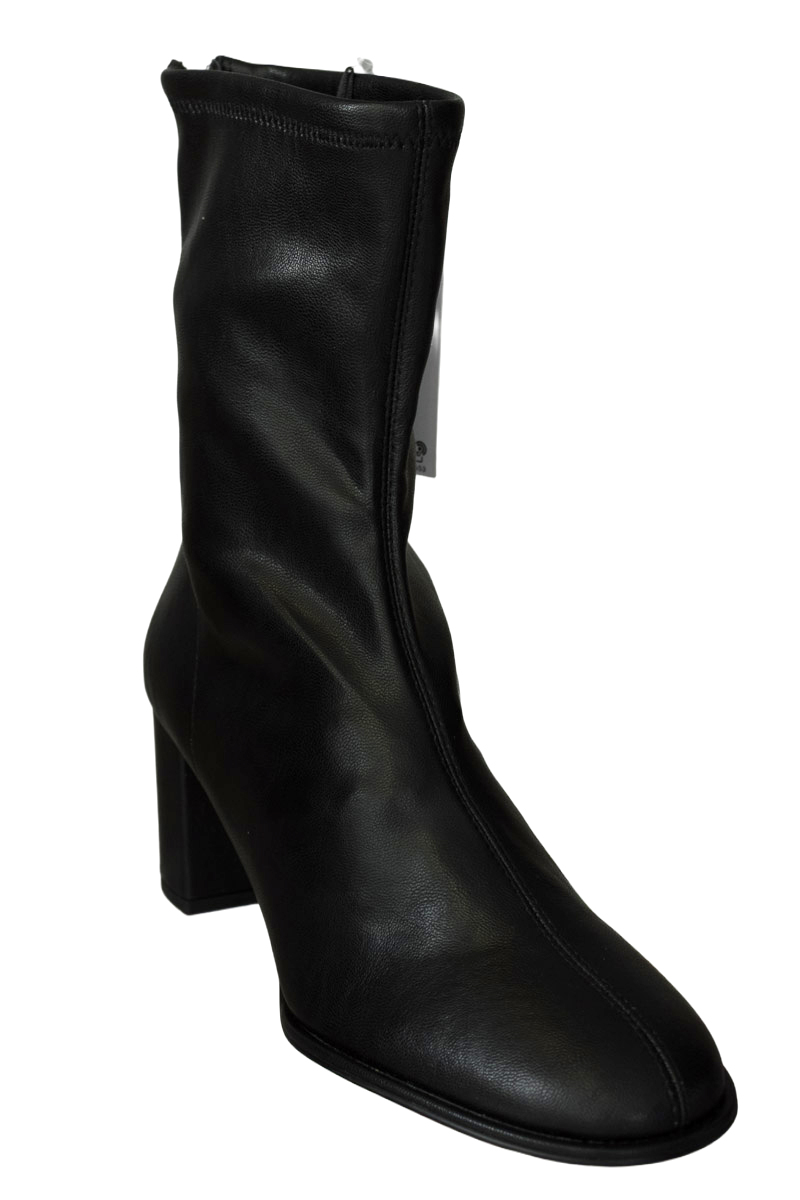 Zapatos color Negro - H&M