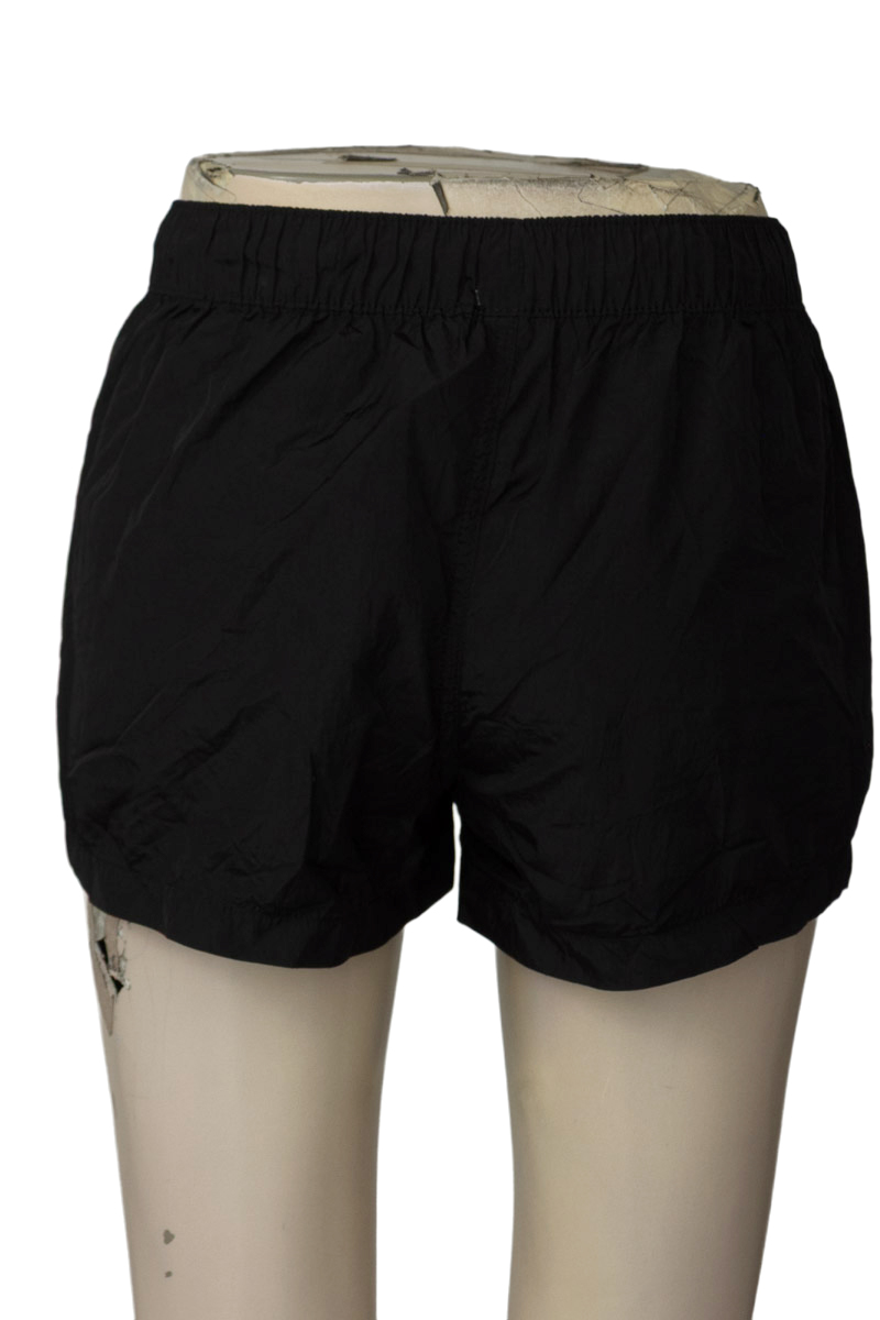 Ropa Deportiva / Salida de Baño color Negro - No boundaries