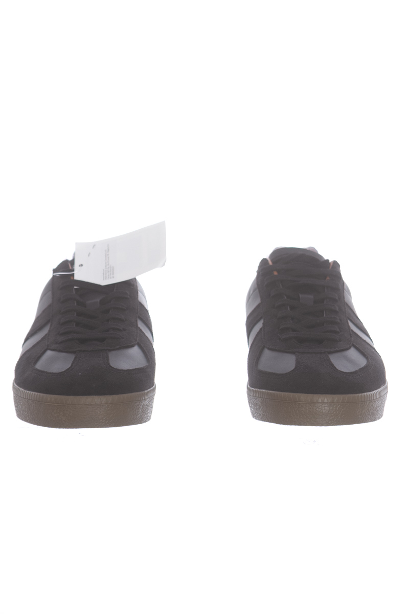 product-2
