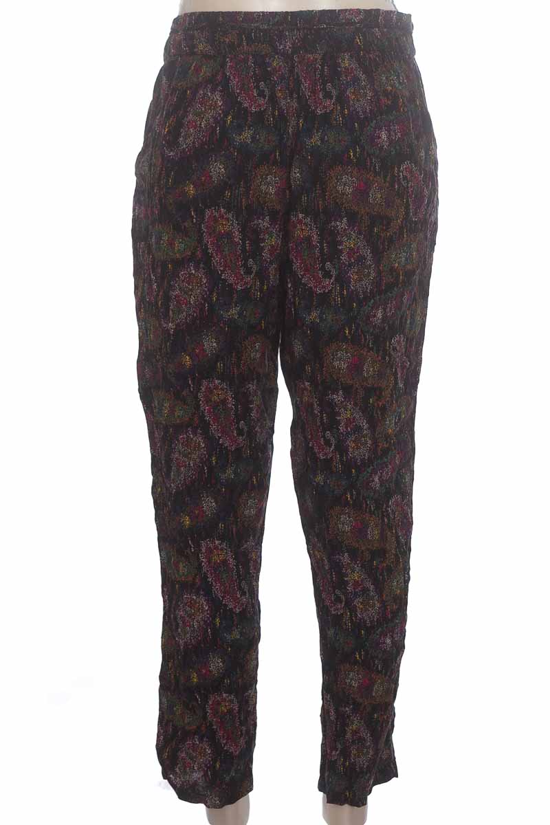 product-1