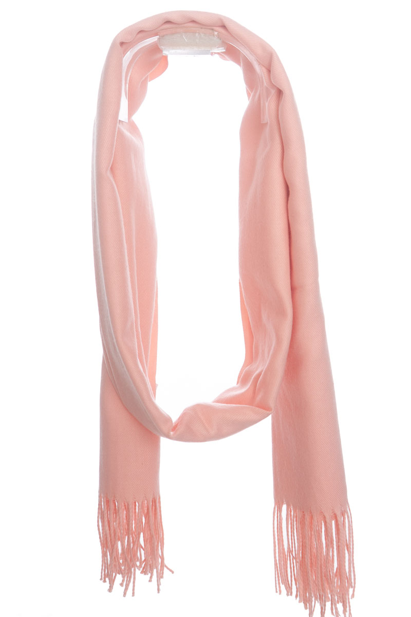 Accesorios color Rosado - Closeando