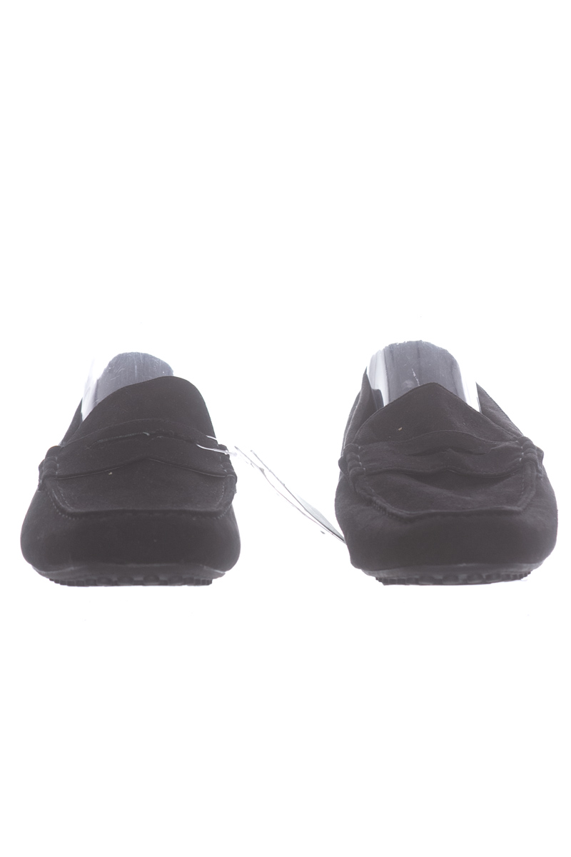 product-2