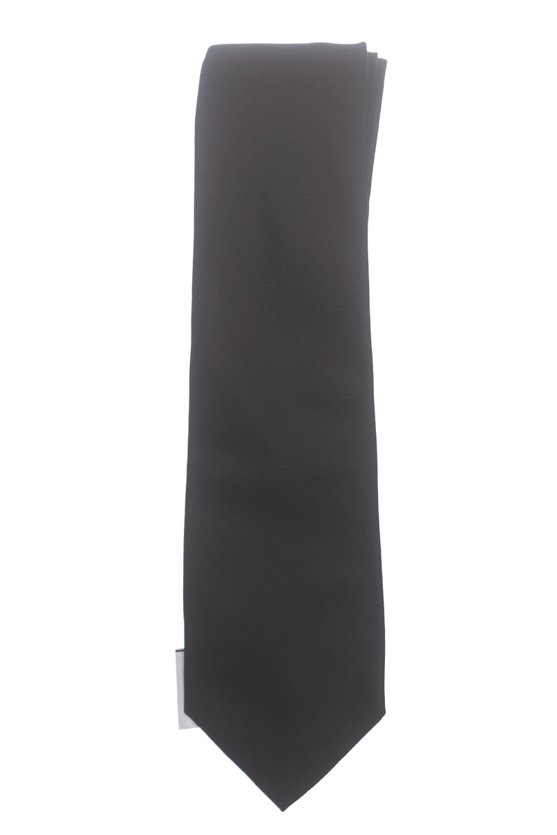 Accesorio color Negro - Ricardo Pava