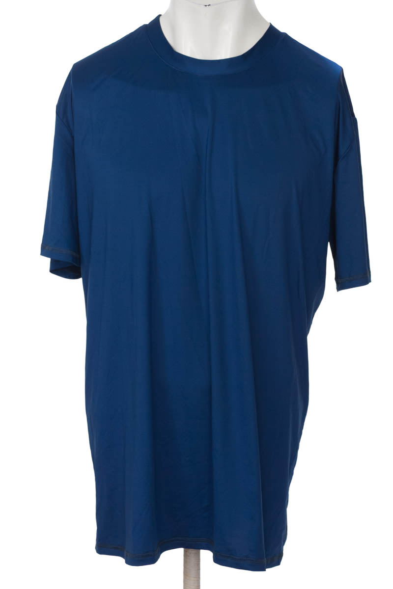 Ropa Deportiva color Azul - Closeando