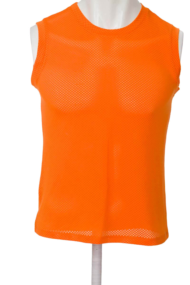 Ropa Deportiva color Naranja - Closeando