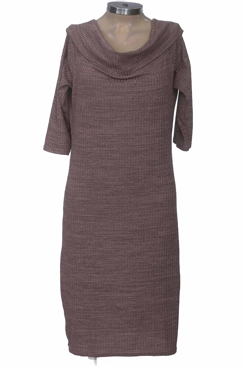 Vestido / Enterizo color Rosado - Carmel