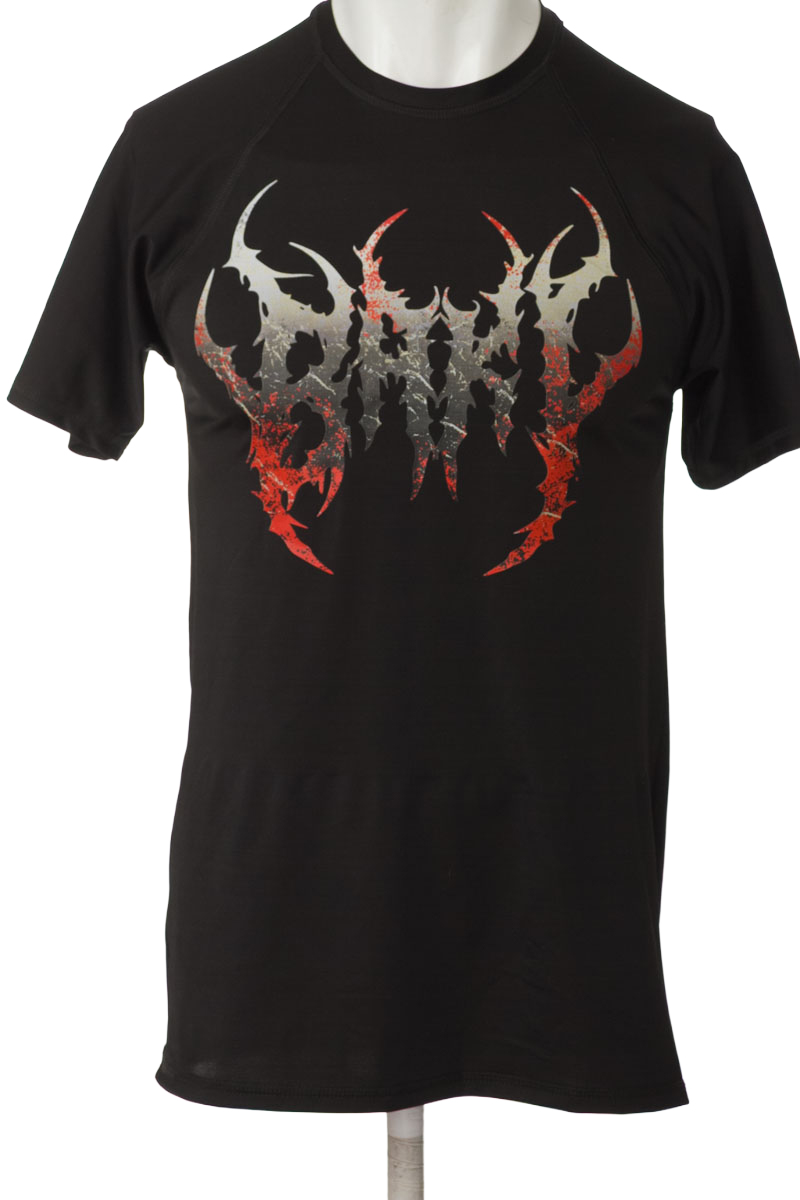 Camiseta color Negro - Closeando