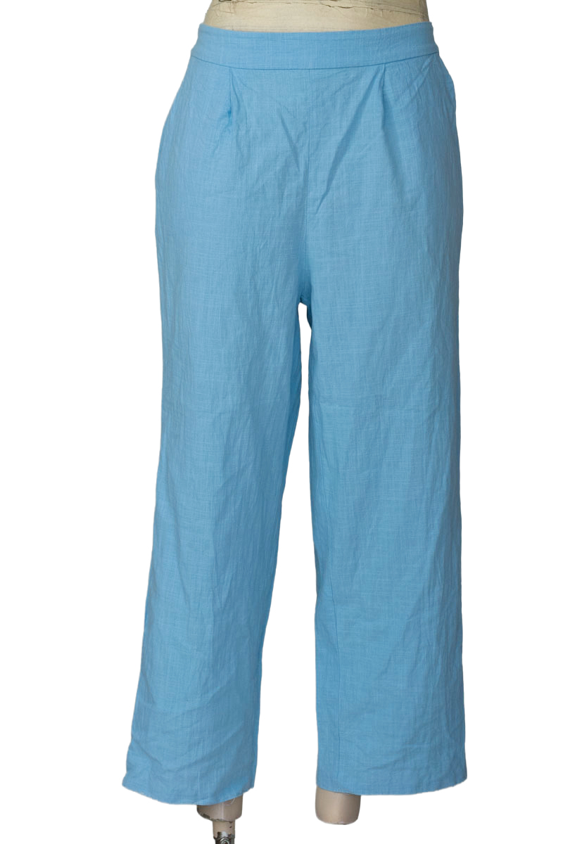 Pantalones color Azul - Closeando