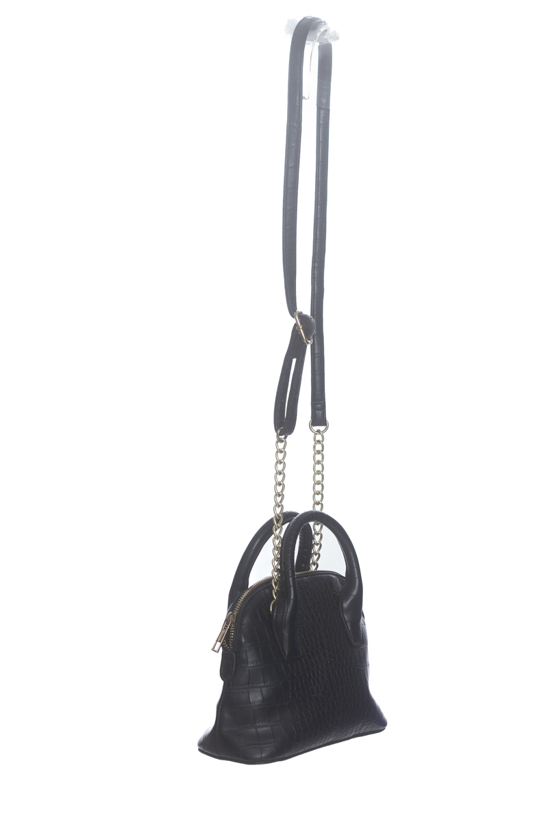 product-2