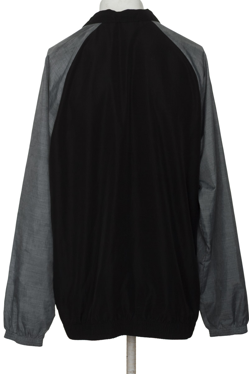 Ropa Deportiva color Negro - Adidas