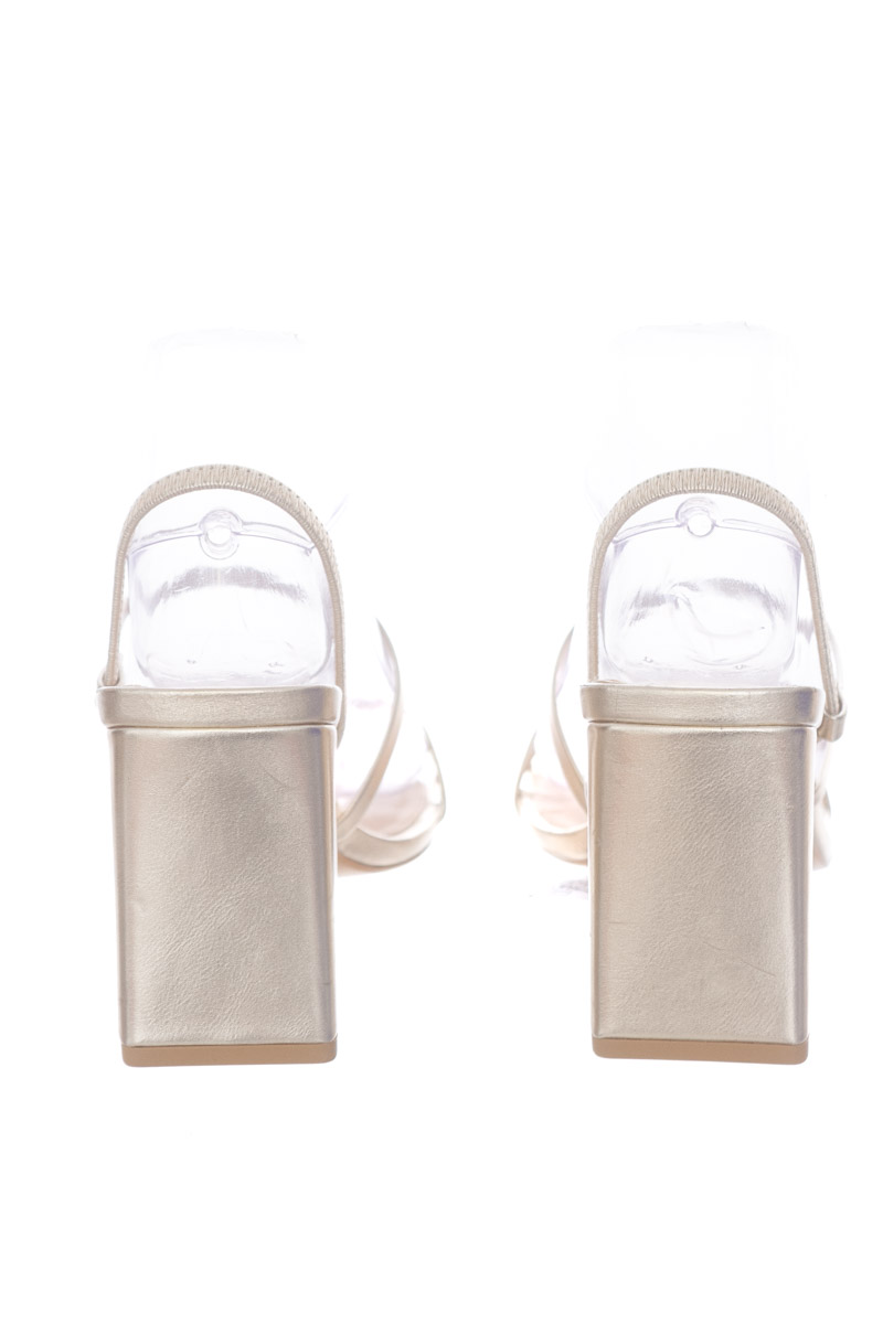 product-3