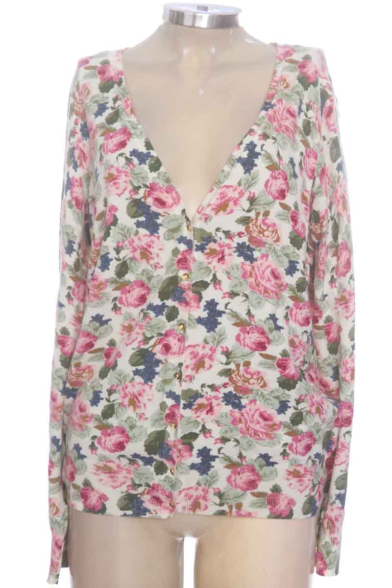 Sweater color Blanco - University Club