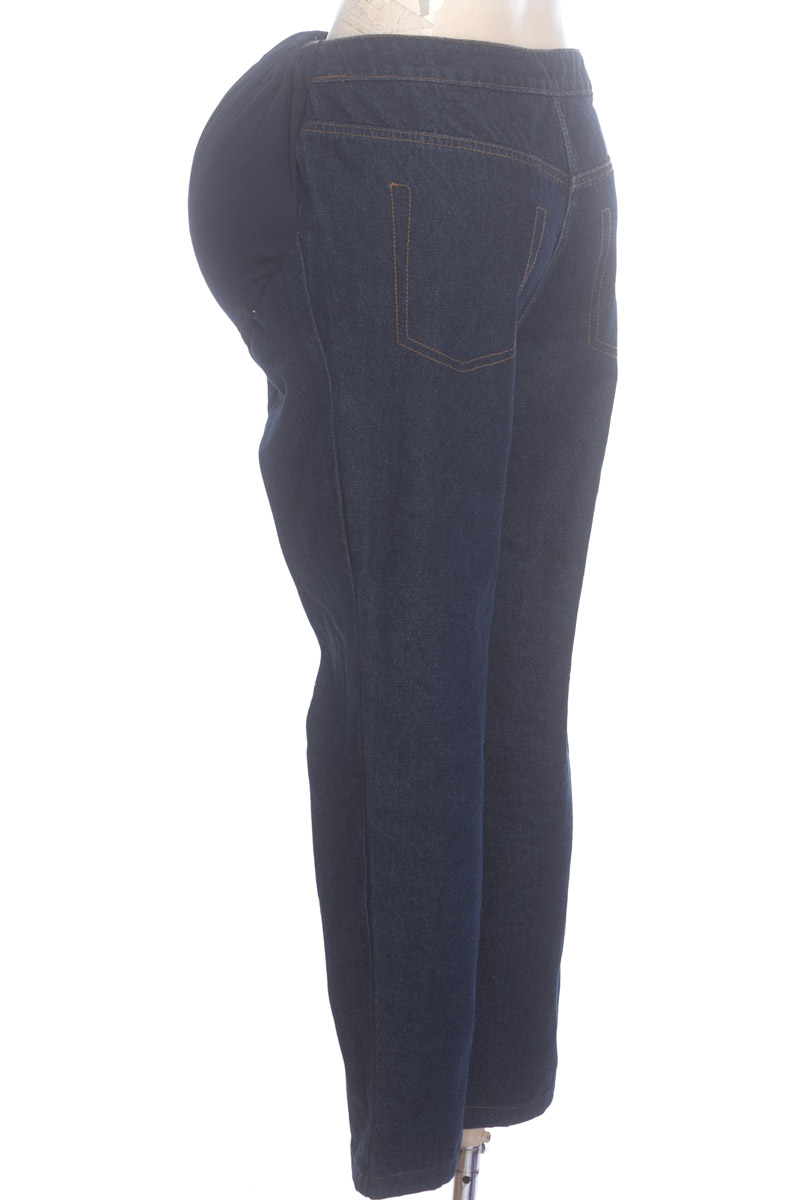 product-2