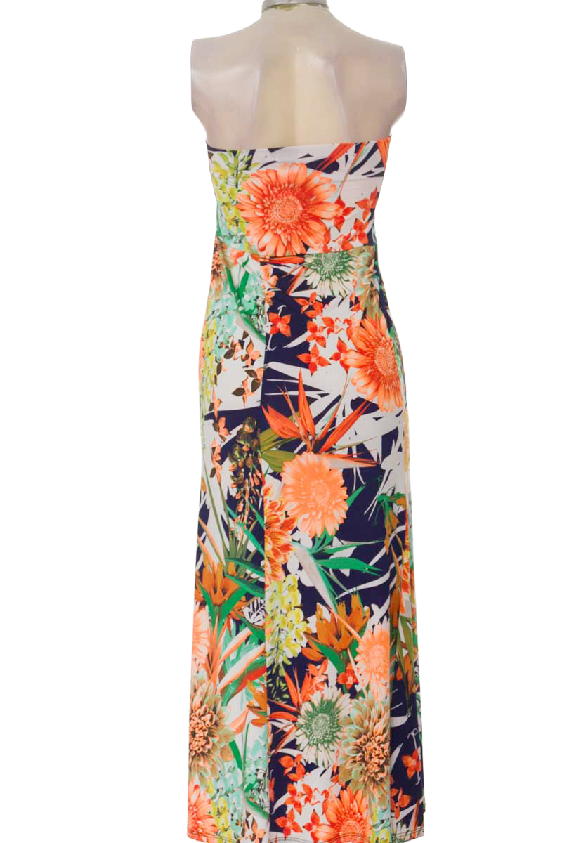 Vestido / Enterizo color Estampado - Palacio