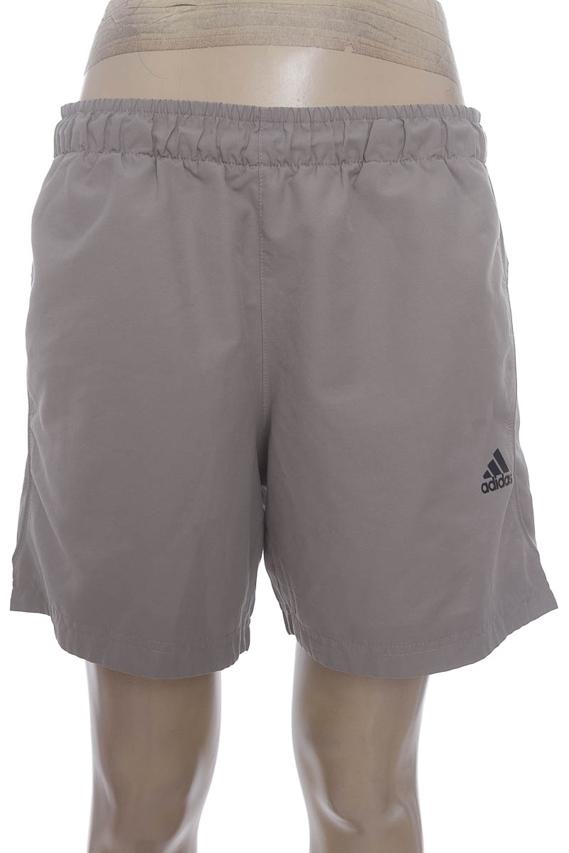 Ropa Deportiva color Gris - Adidas