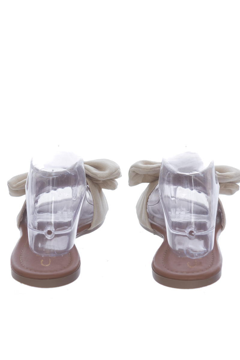product-3