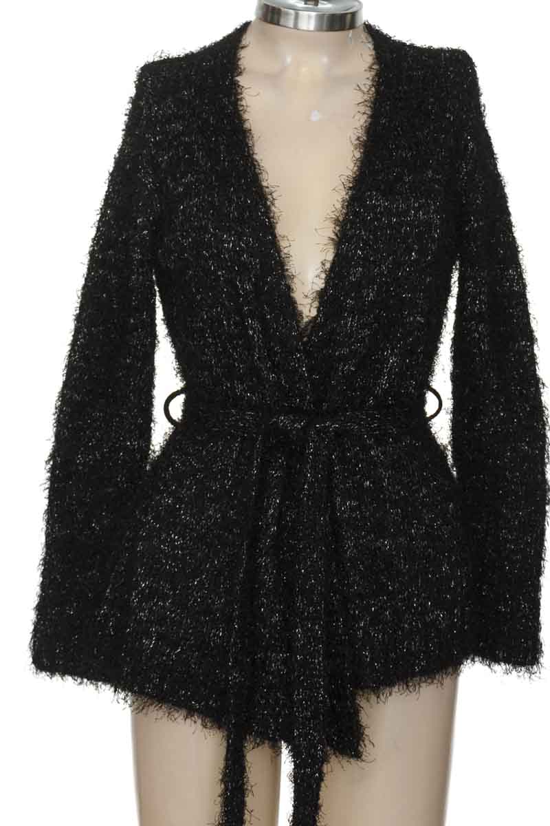 Sweater color Negro - Mossimo
