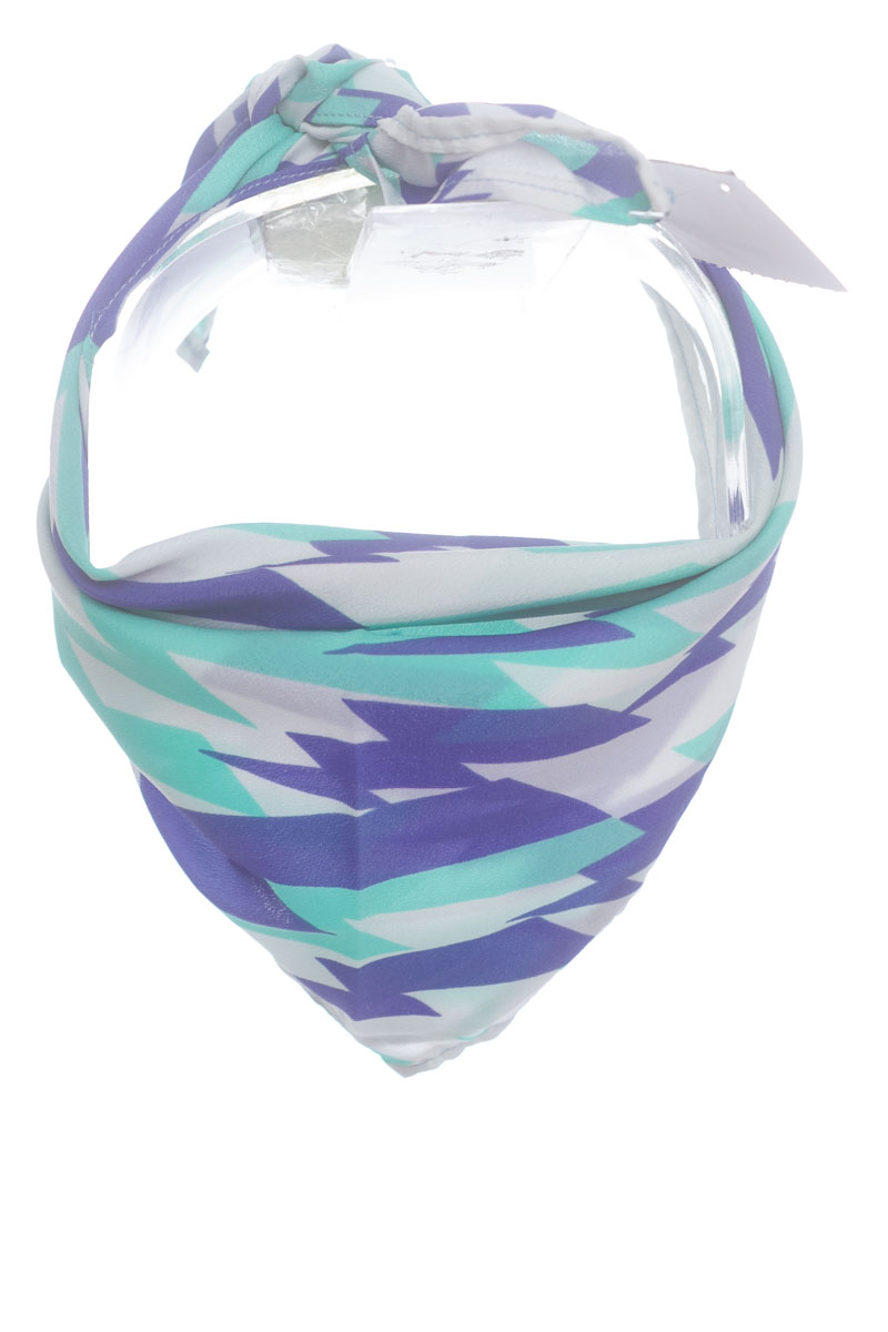 Accesorios color Aguamarina - Closeando