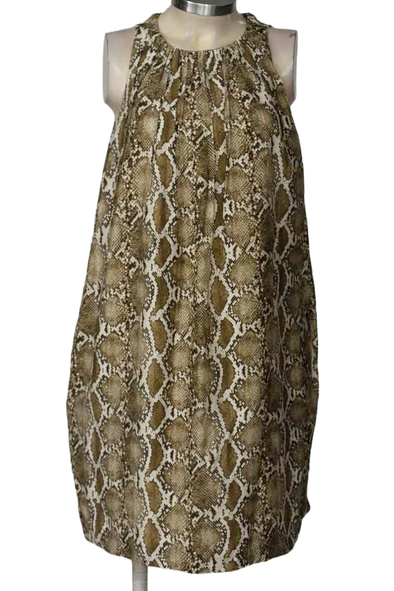 Vestido / Enterizo color Estampado - H&M