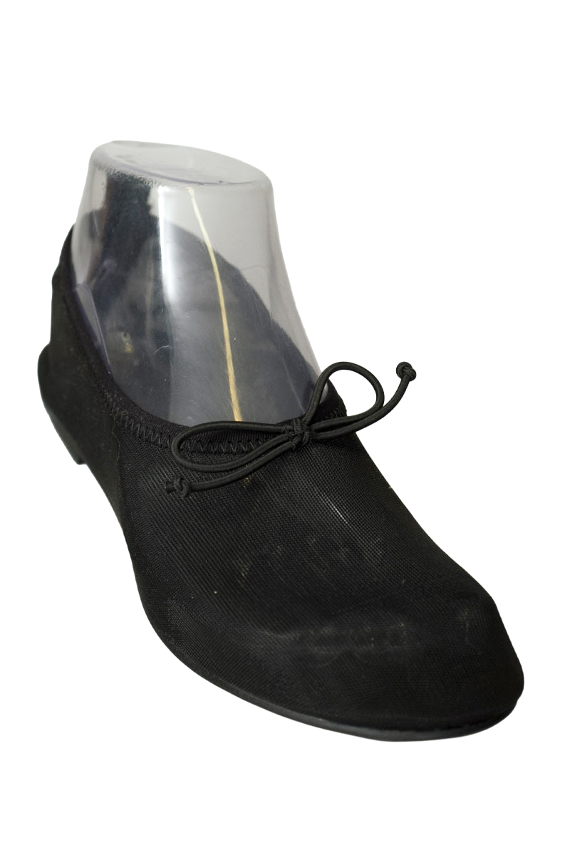 Zapatos color Negro - H&M