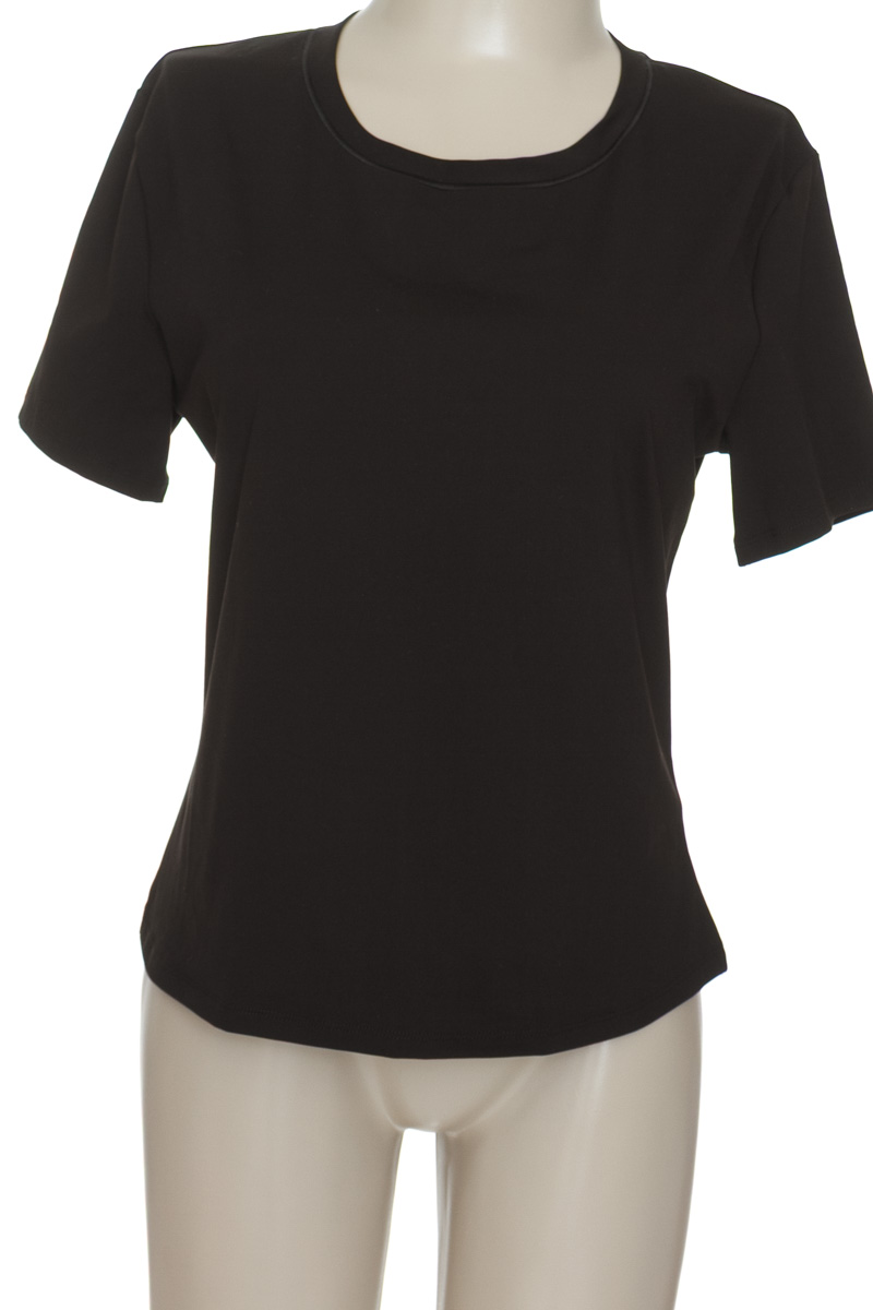 Ropa Deportiva / Salida de Baño color Negro - H&M