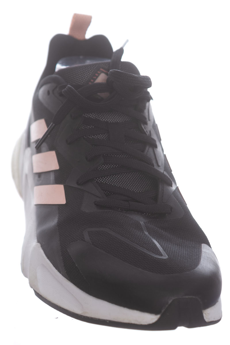 Zapatos color Negro - Adidas