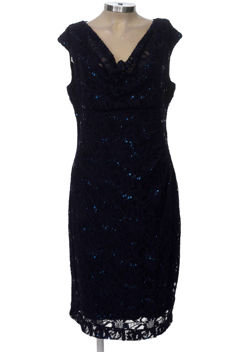 Vestido / Enterizo color Azul - Ralph Lauren