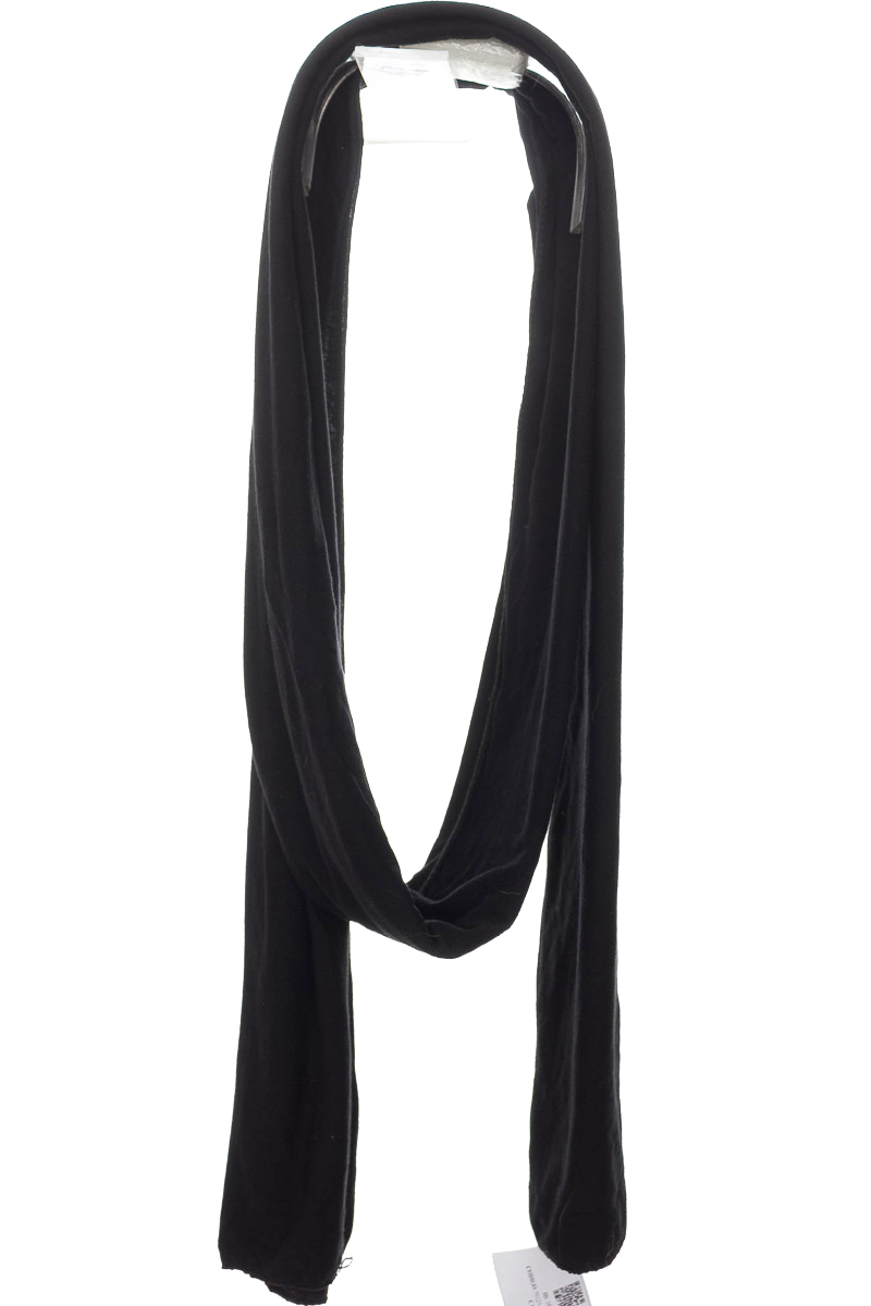 Accesorios color Negro - Closeando