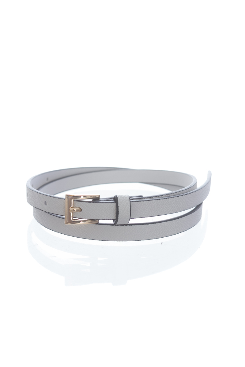 Accesorios color Blanco - H&M