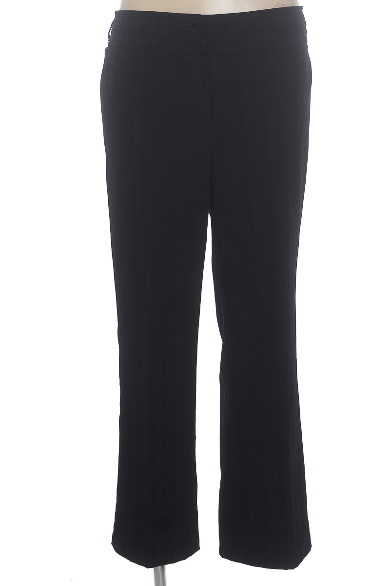 Pantalones color Azul - PATPRIMO