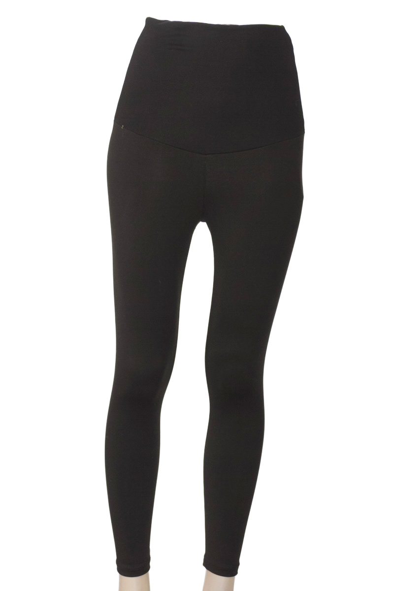 Ropa Deportiva / Salida de Baño color Negro - NEOPRO