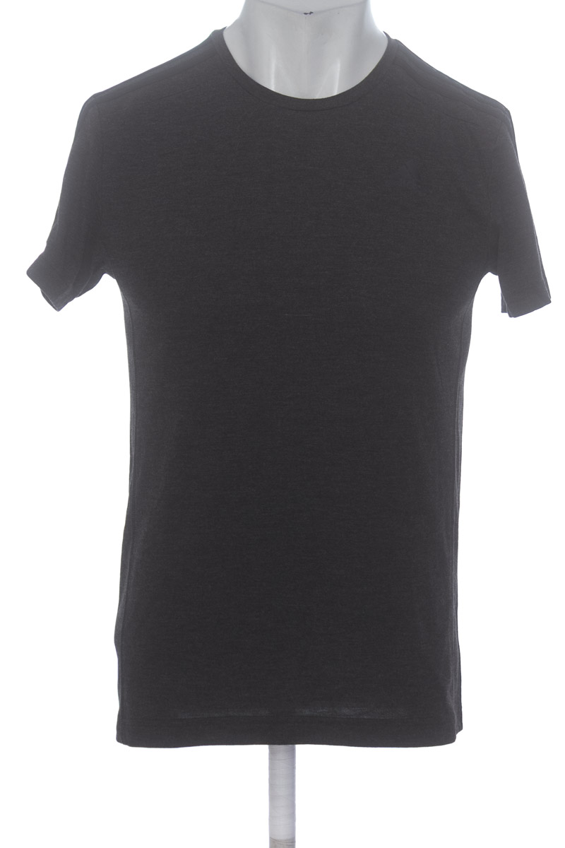 Ropa Deportiva color Gris - Adidas